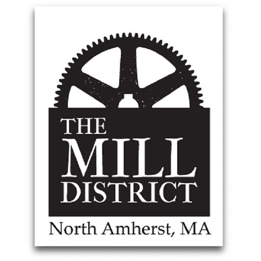 Home The Mill District North Amherst Ma