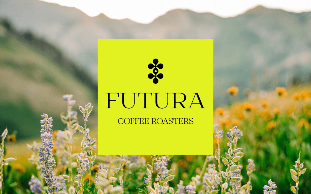 Futura Cafe Coming to The Mill District – Early 2023!
